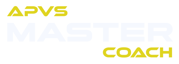 APVS Masters